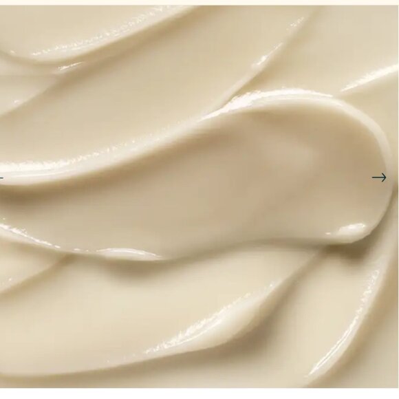 ELEMIS Pro-Collagen Vitality Eye Cream NIB Factory Sealed! - Picture 3 of 12